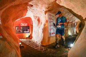 BIB: 
                            <button type="button" onclick="openModal(26227604)" class="btn btn-primary btn-sm float-right btn-popup" data-toggle="modal" data-target=".modal-high-quality">
                        <i class="fas fa-shopping-cart"></i> Add to Cart
                    </button>
                                            <button type="button" onclick="isThisMe(26227604, true)" class="btn btn-success btn-sm float-right btn-popup btn-isme hidden" data-toggle="tooltip" data-placement="bottom" title="นี่คือรูปของคุณใช่ไหม คลิกที่นี่เพื่อเอาเข้าอัลบั้ม">
                        <i class="fas fa-plus"></i> Add to album
                    </button>
                    <button type="button" onclick="isThisMe(26227604, false)" class="btn btn-warning btn-sm float-right btn-popup btn-isnotme hidden">
                        <i class="fas fa-ban"></i> Remove from album
                    </button>